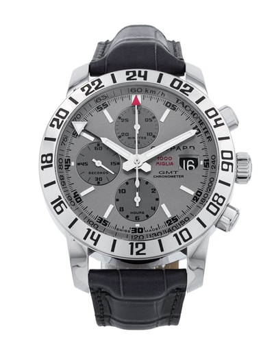 Chopard Mille Miglia 168992